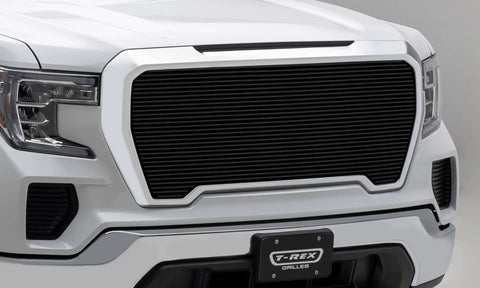F143878957.jpg