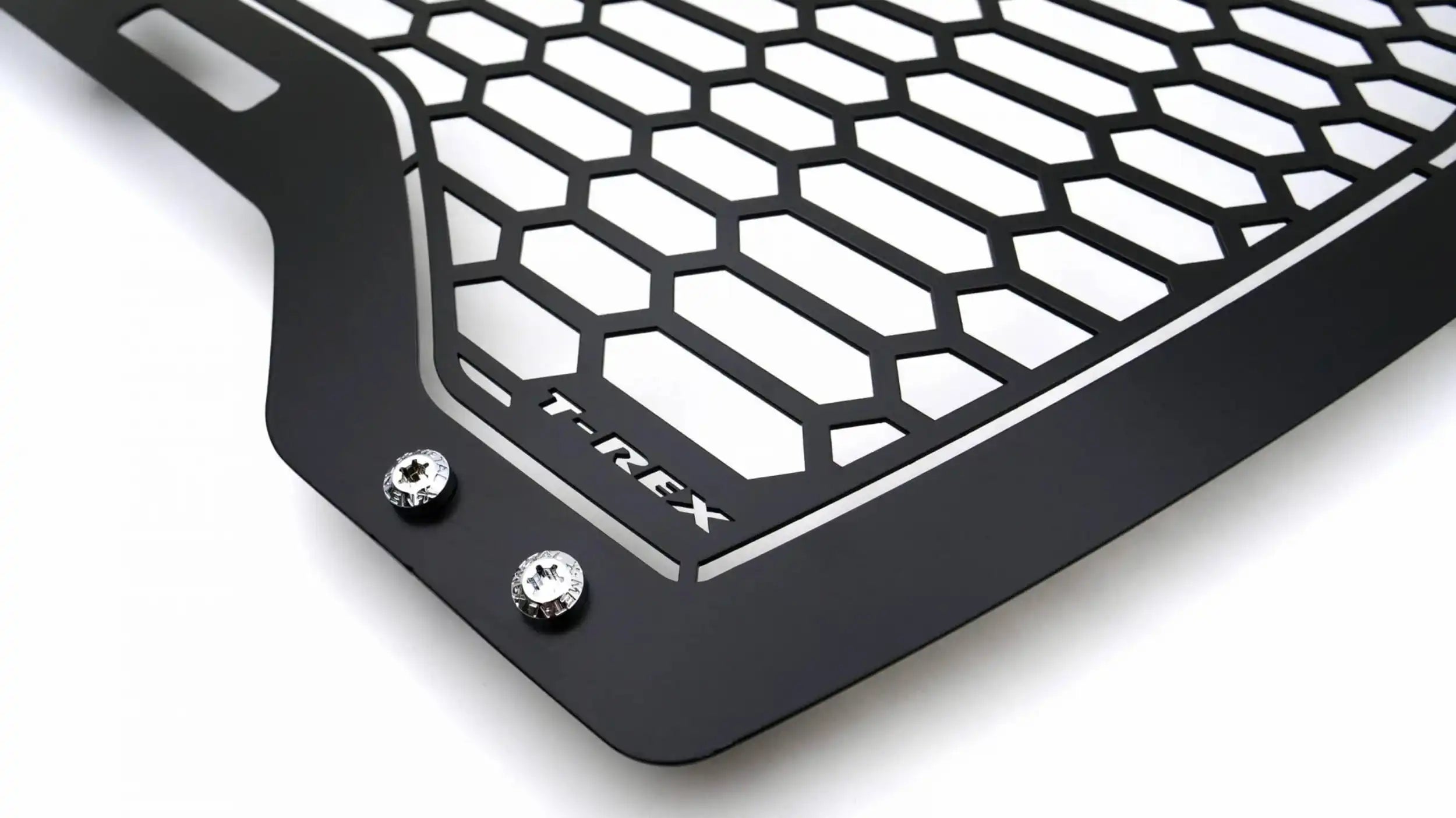 F143879012.jpg