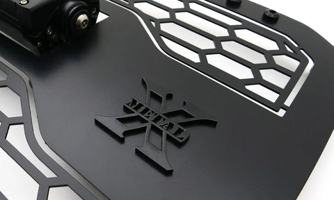 F143879030.jpg
