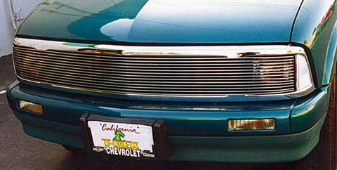 F143879053.jpg