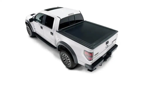 Retrax RetraxOne MX Retractable Tonneau Cover