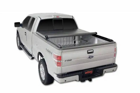 Extang Express Roll Up Tonneau Cover
