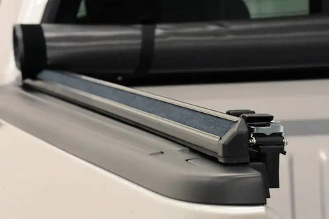 Extang Express Roll Up Tonneau Cover