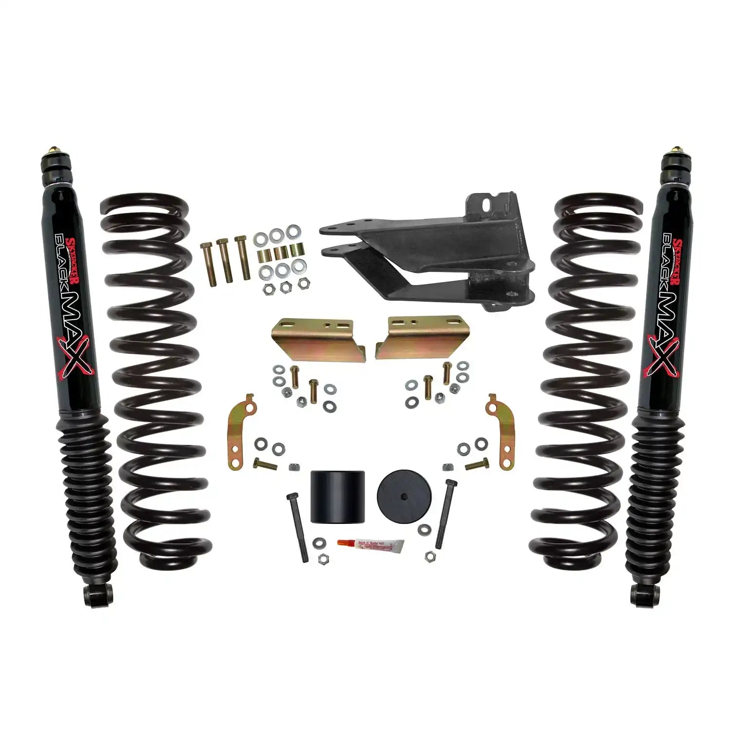 F1725VBK-B.jpg