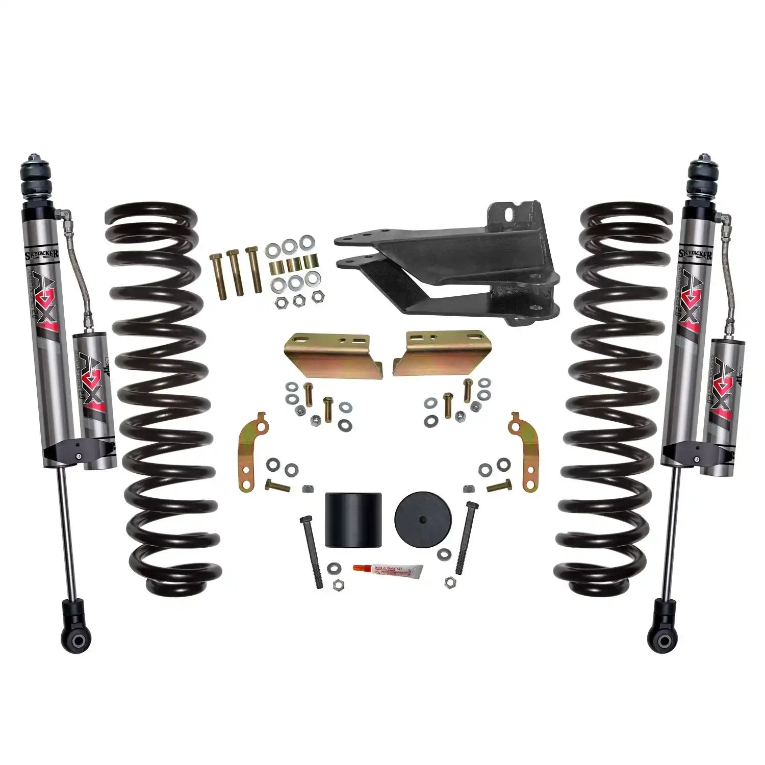 F1725VBK-X.jpg