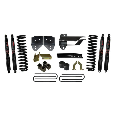 F17401K3-B.jpg