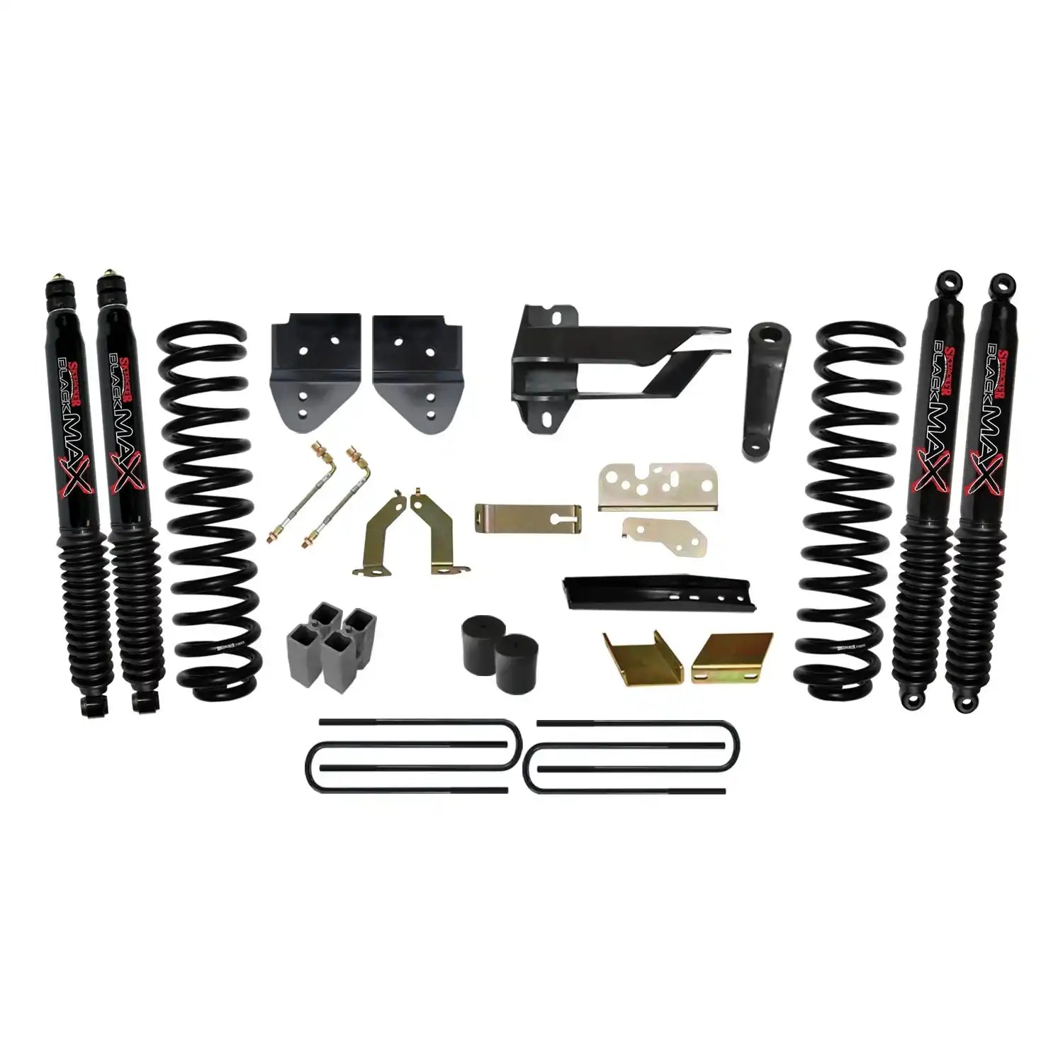 F17601K3-B.jpg