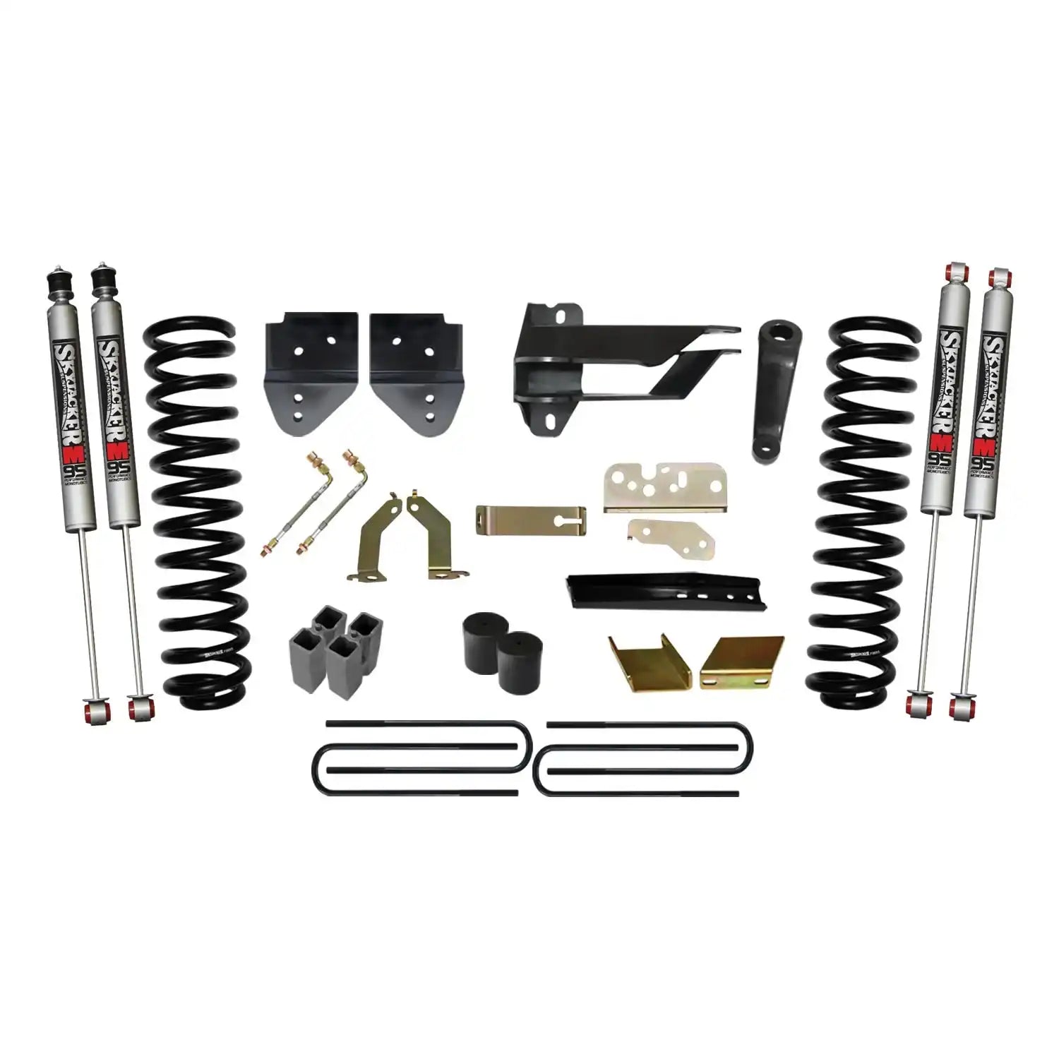 F17601K3-M.jpg