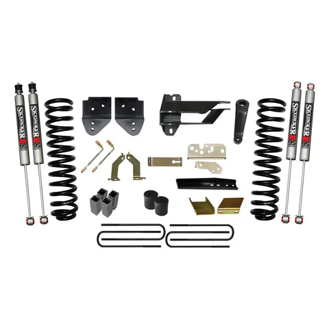 F17601K3-M.jpg