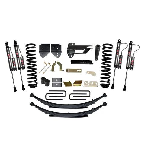 F17601KS-X.jpg