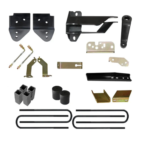 F176513.jpg
