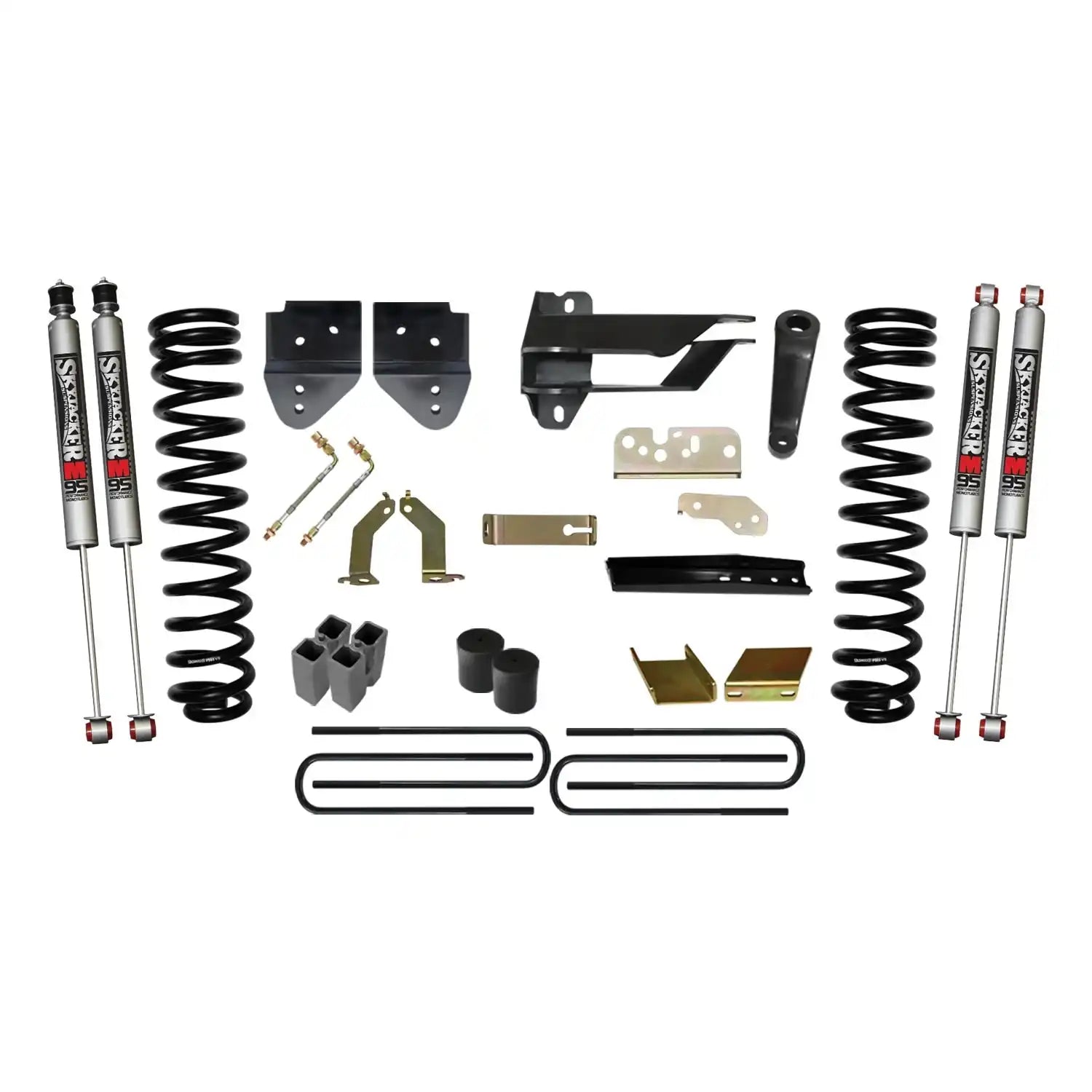F17651K3-M.jpg