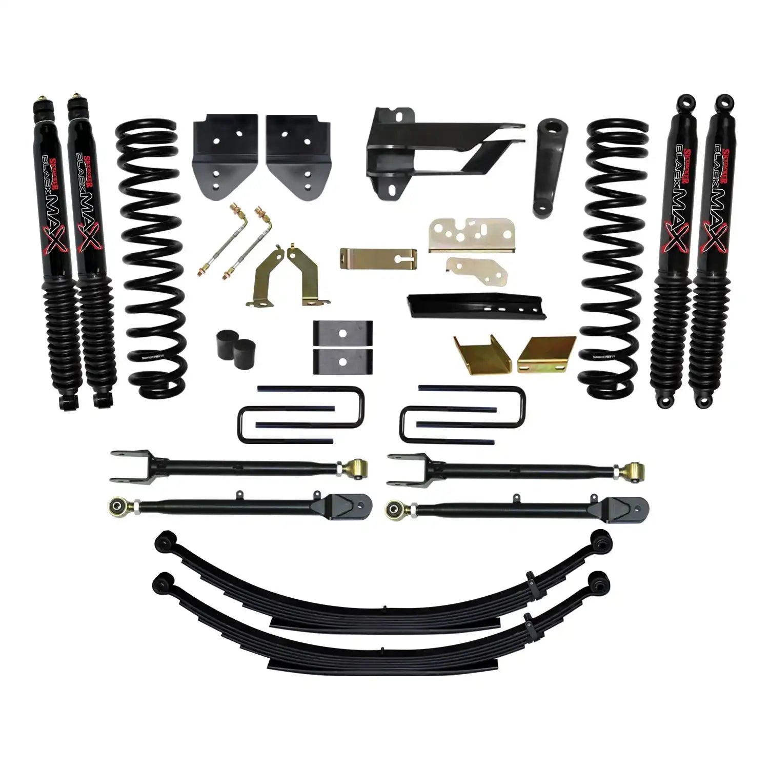 F176524KS-B.jpg