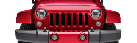 Undercover NightHawk Carnage