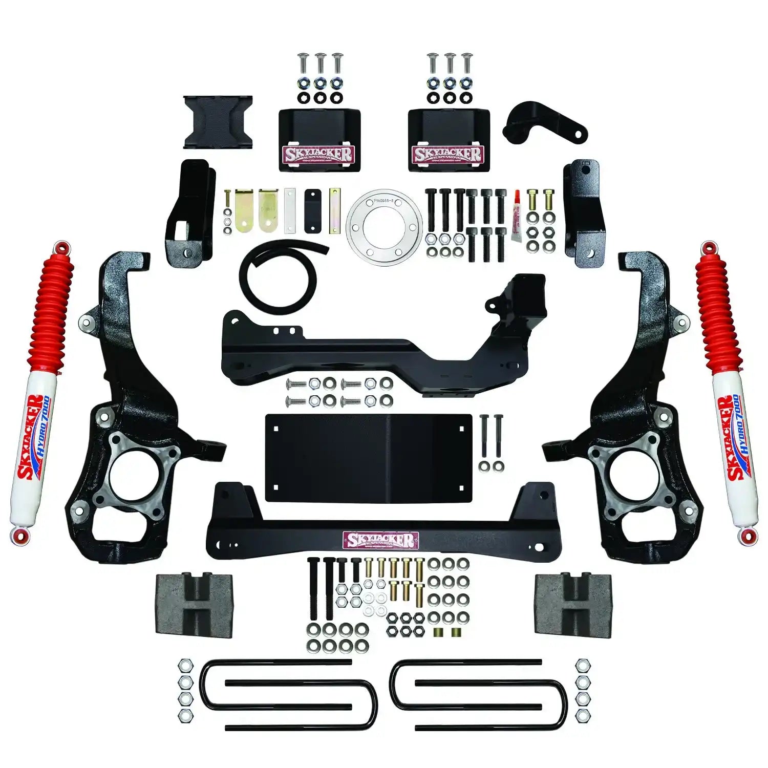F2145BKH.jpg