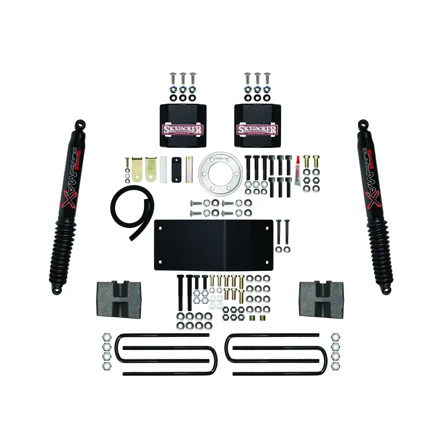 F2160BB.jpg