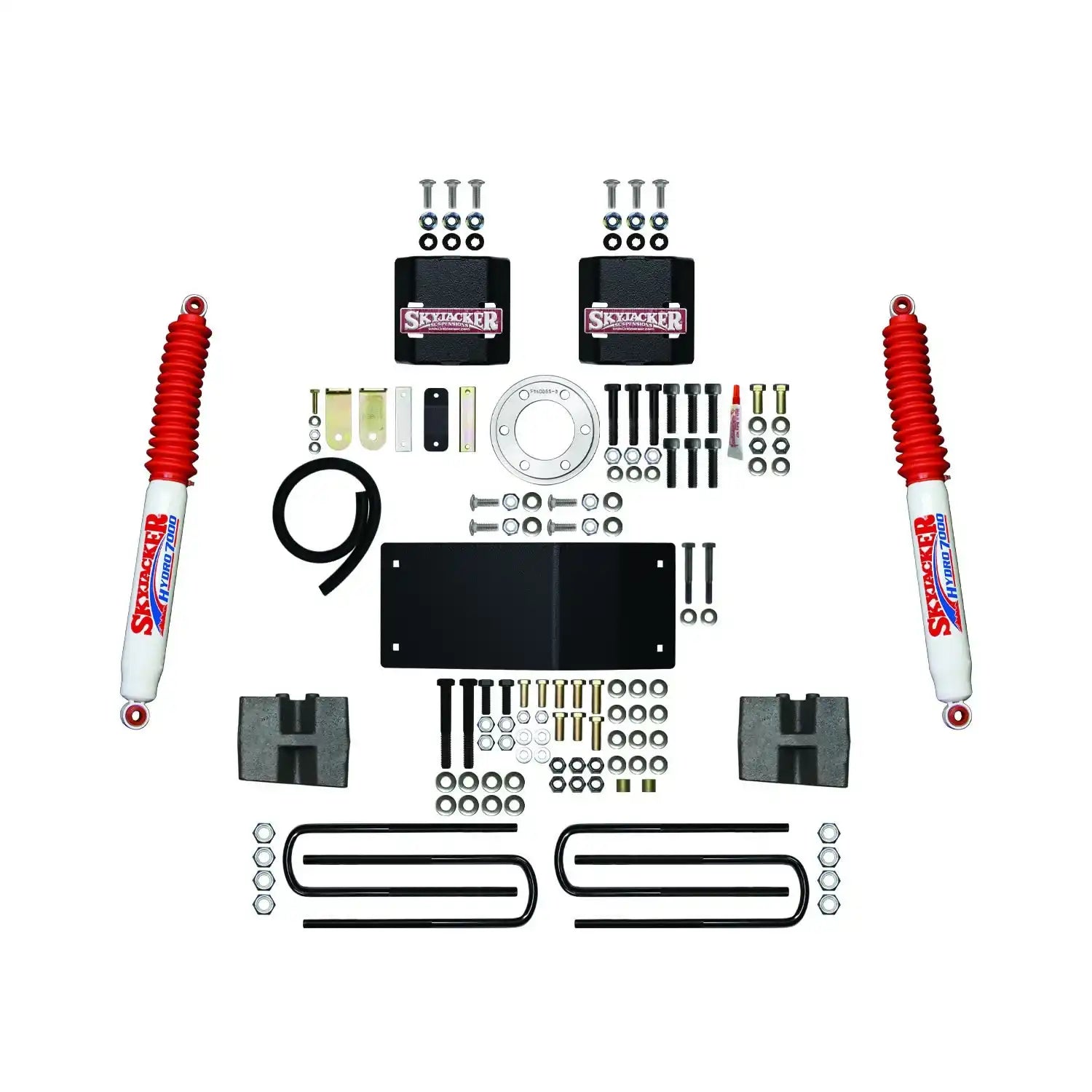 F2160BH.jpg