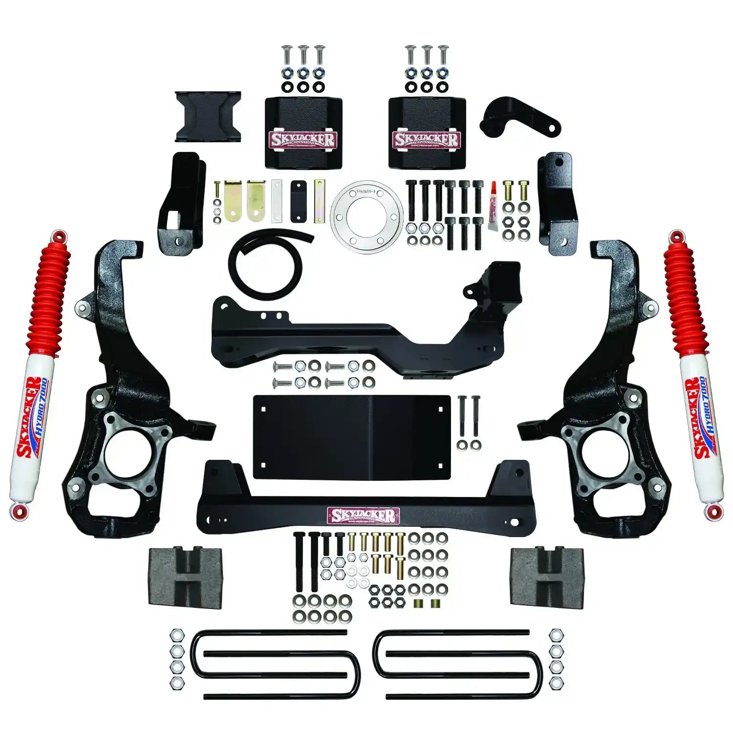 F2160BKH.jpg
