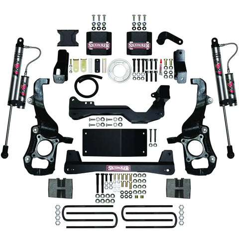 F2160BKX.jpg