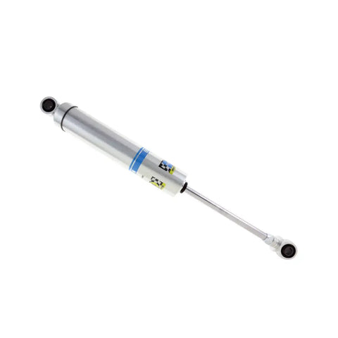 Bilstein Shock Absorbers