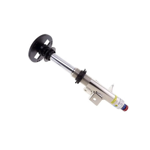 Bilstein Suspension Strut Assemblys