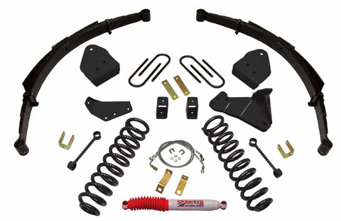 F5651KS.jpg