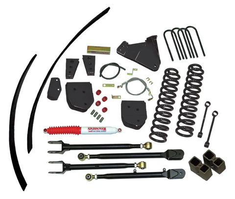 F5852K-H.jpg