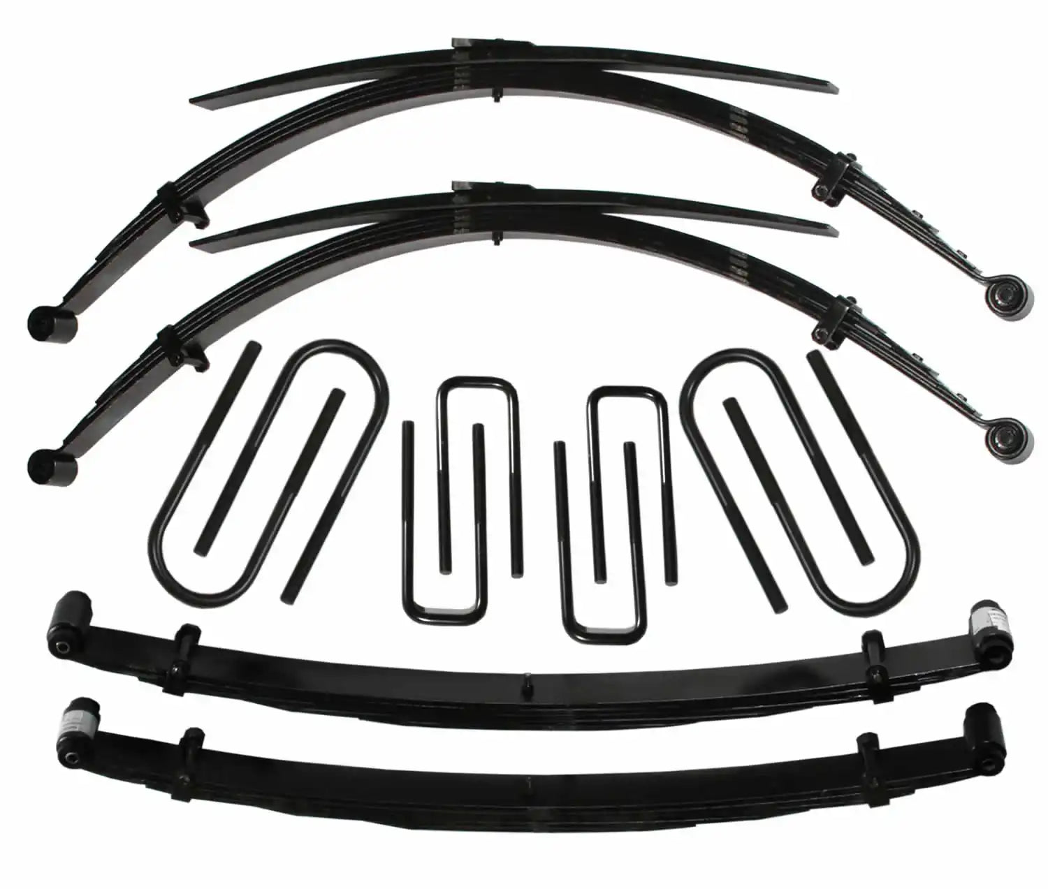 F740KS.jpg