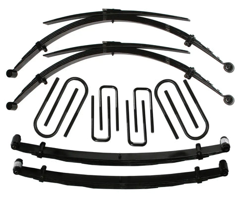 F760KS.jpg