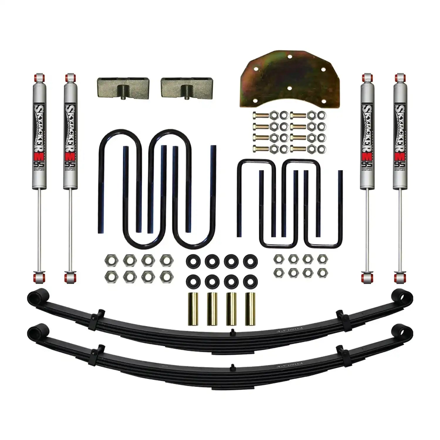 F840MKH-M.jpg