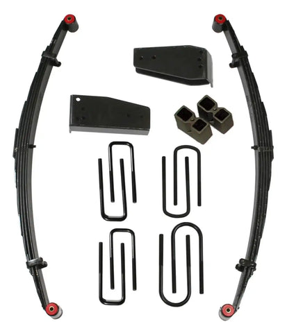 F840TKH.jpg
