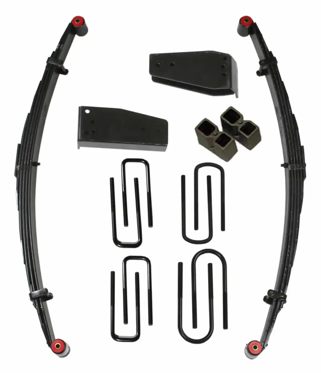 F860TK.jpg