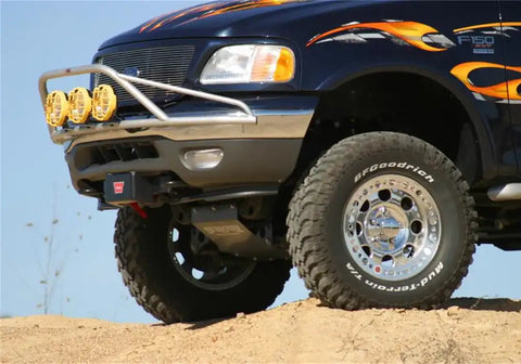 F993LH-1.jpg