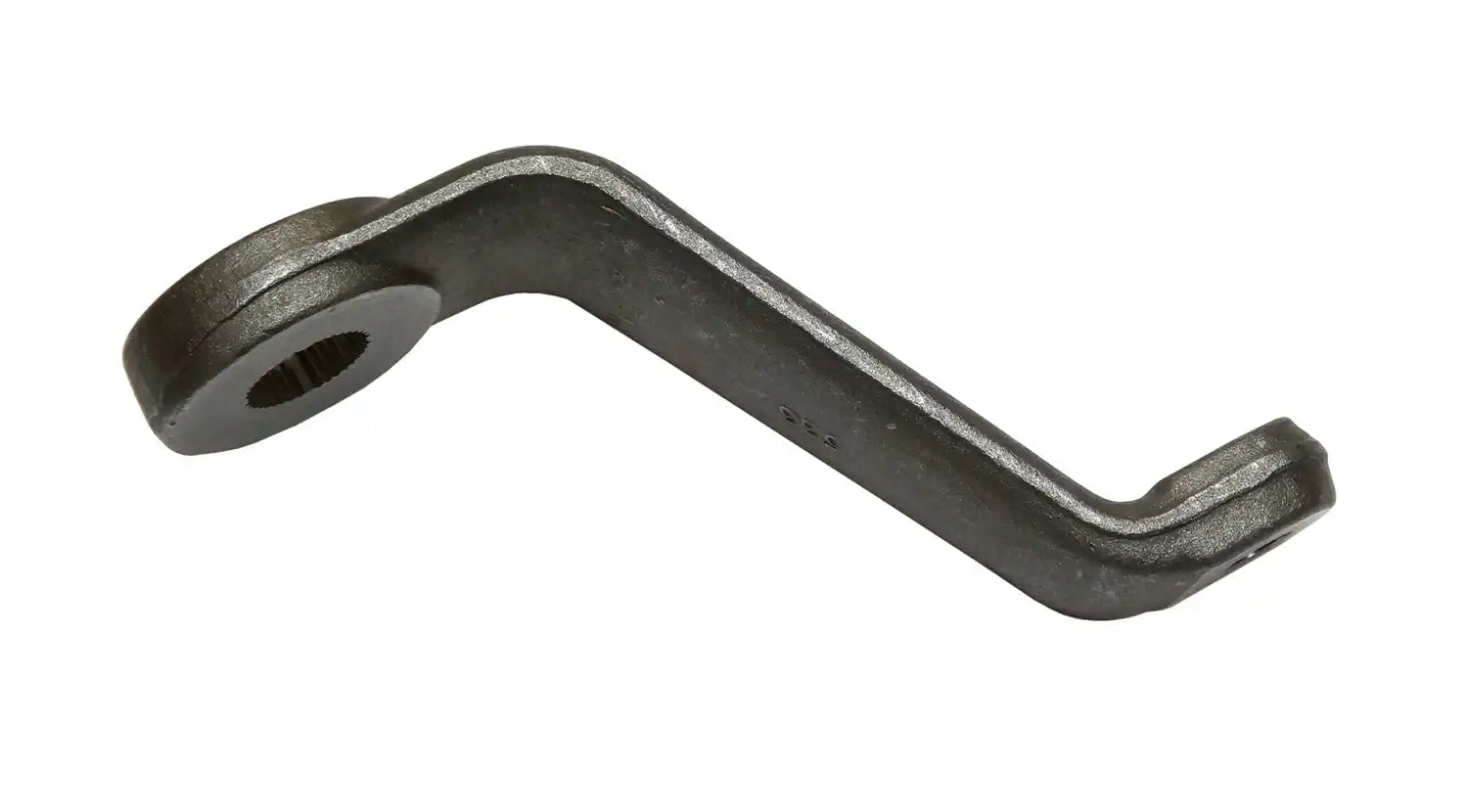 FA699.jpg