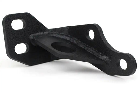 Fishbone Offroad FB21074 - Jeep TJ Bumper to Frame Tie In 97-06 Wrangler