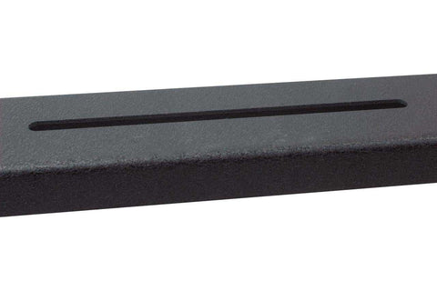 Fishbone Offroad FB21258 - Tundra / F150 Tackle Rack System For F-150/Tundra 5 Foot Bed