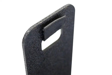 Fishbone Offroad FB21276 - Spare Tire Jerry Can Mount