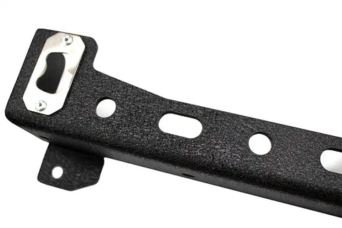 Fishbone Offroad FB21290 - Tacoma Bed Stiffener Tie Down