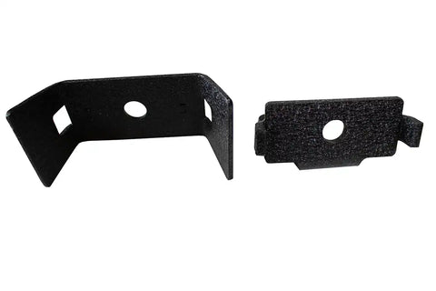 Fishbone Offroad FB21295 - Tacoma Utility Tie Down Kit