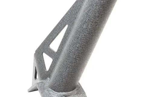 Fishbone Offroad FB22178 - Jeep JL/Gladiator Front Winch Bumper for 18-Pres Wrangler Black Powdercoat