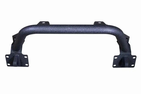 Fishbone Offroad FB22342 - Barracuda Bull Bar 07-18 Jeep Wrangler, 18-Present Gladiator JT