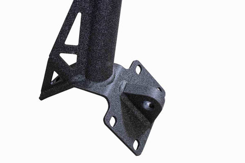 Fishbone Offroad FB22342 - Barracuda Bull Bar 07-18 Jeep Wrangler, 18-Present Gladiator JT