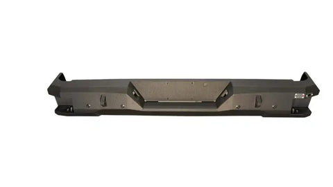 Fishbone Offroad FB22356 - 09-14 F150 Rear Bumper