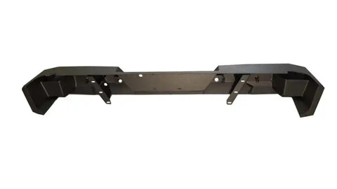 Fishbone Offroad FB22356 - 09-14 F150 Rear Bumper