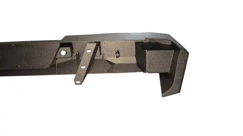 Fishbone Offroad FB22356 - 09-14 F150 Rear Bumper