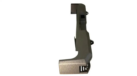 Fishbone Offroad FB22356 - 09-14 F150 Rear Bumper