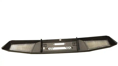 Fishbone Offroad FB22365 - 15-17 F150 Pelican Front Winch Bumper
