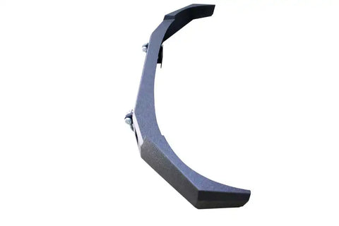 Fishbone Offroad FB22368 - 07-13 Chevy 1500 Front Winch Bumper