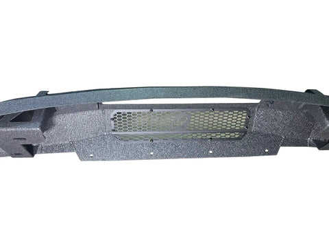 Fishbone Offroad FB22390 - 2018-2020 Ford F-150 Pelican Front Bumper