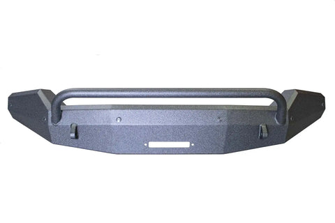 Fishbone Offroad FB22397 - 13-Current Ram 1500 Classic Anglerfish Front Bumper